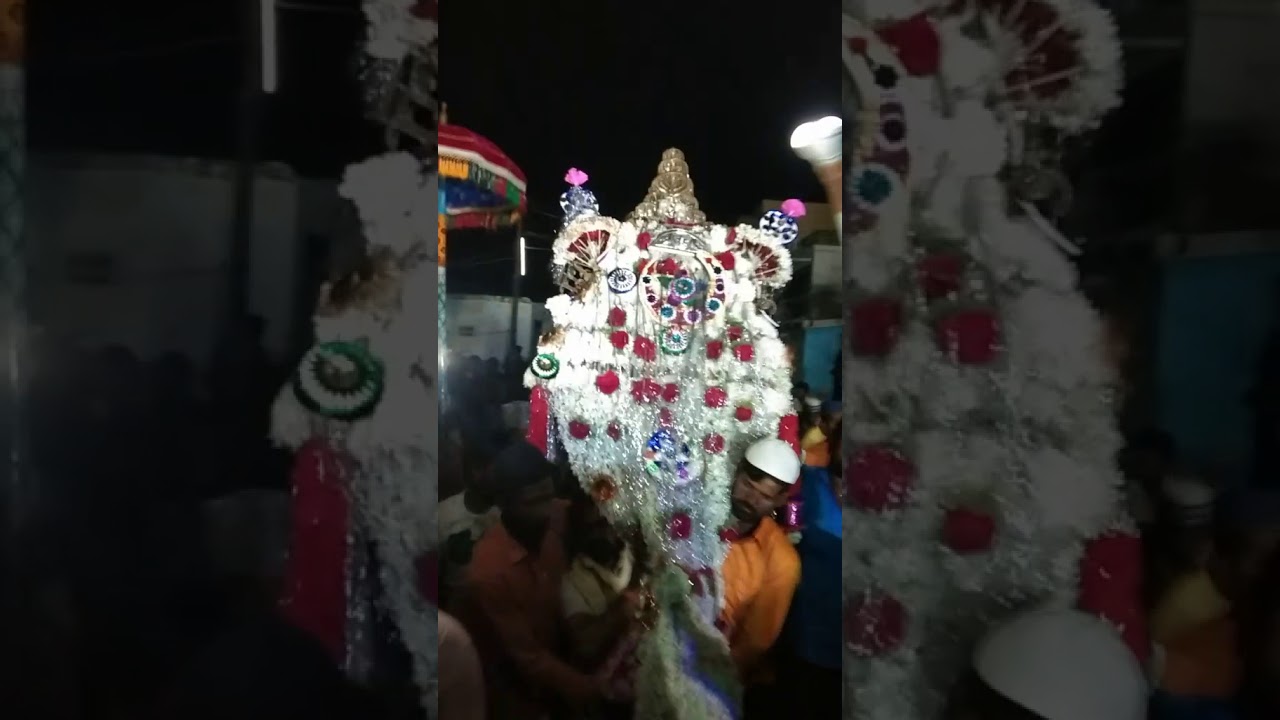 Kankgiri  lalasab(2)