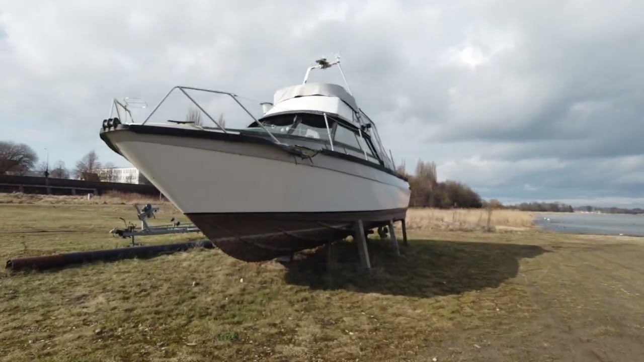 Stralsund 28 Februar 2026