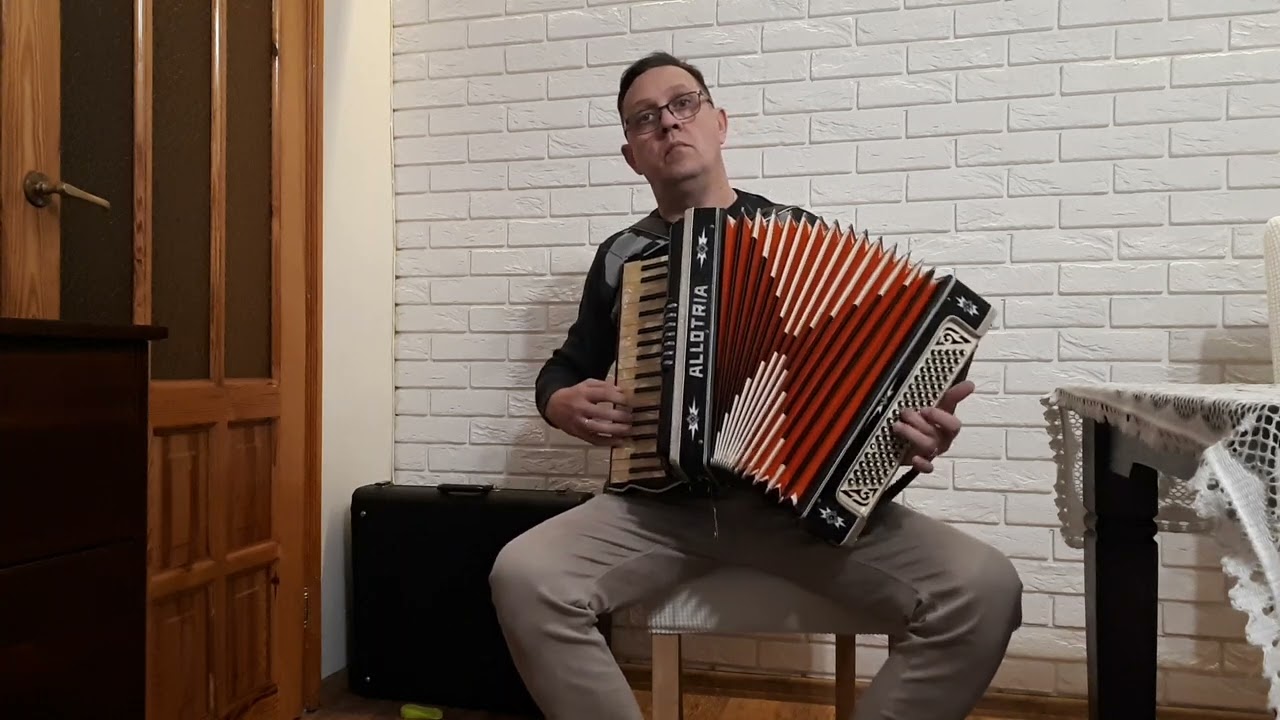 Kaszubskie jeziora