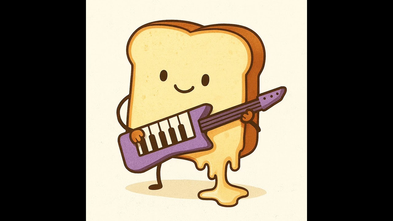Hundred Genre Band #036 (Progressive Rock)
