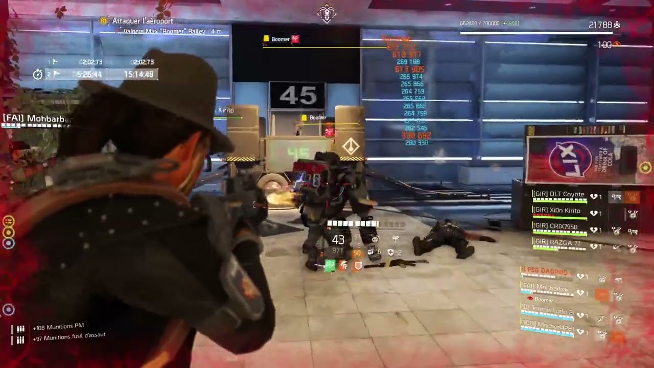 XBOX FR HEY HEY HEY DE LA GAMME LE PPUS BEAU RAID DE TOUS LES TEMPS