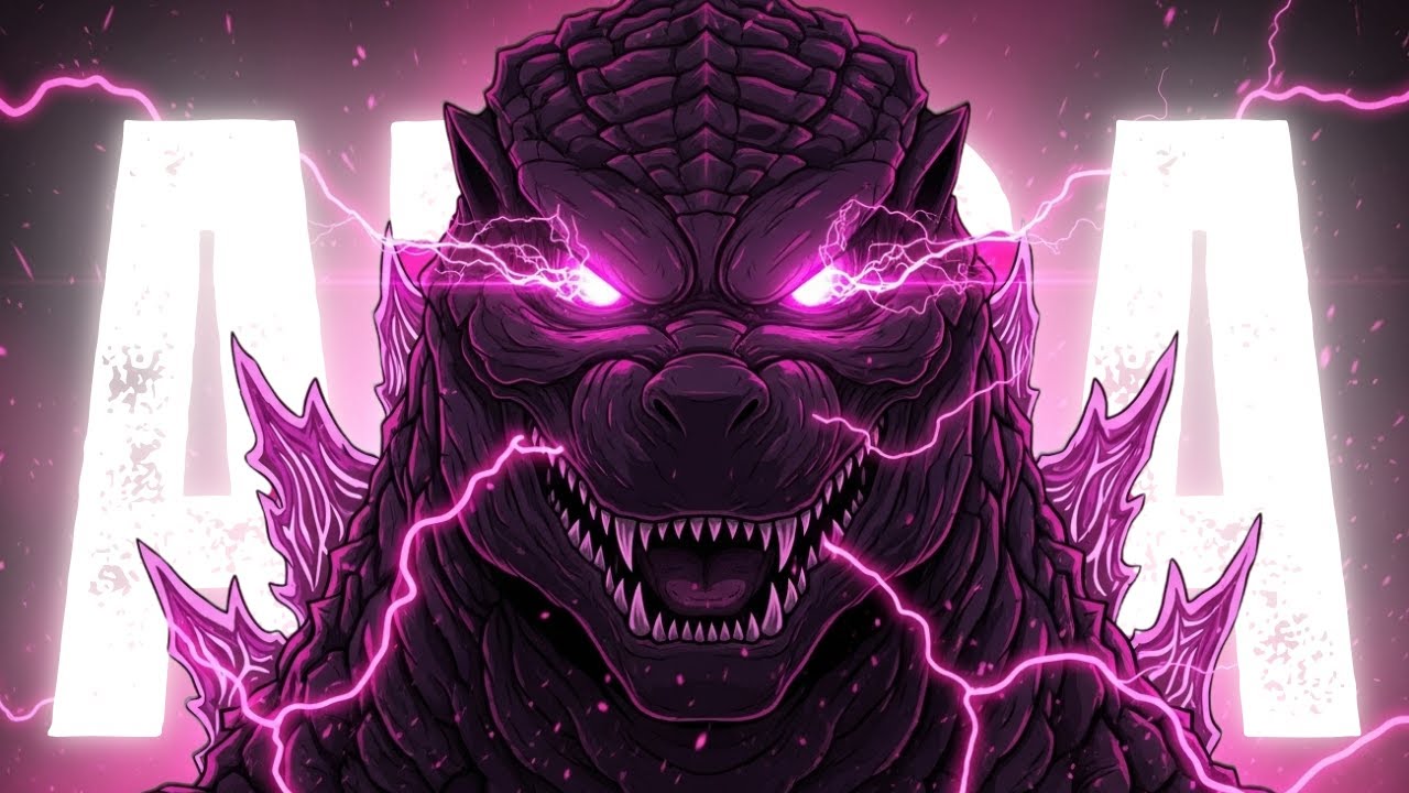 QUANDO A NOITE ENGOLE TUDO, BRAZILIAN PHONK AFTER DARK