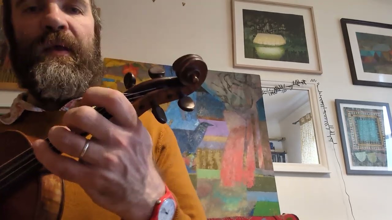Samba de Orfeu (song and tune)