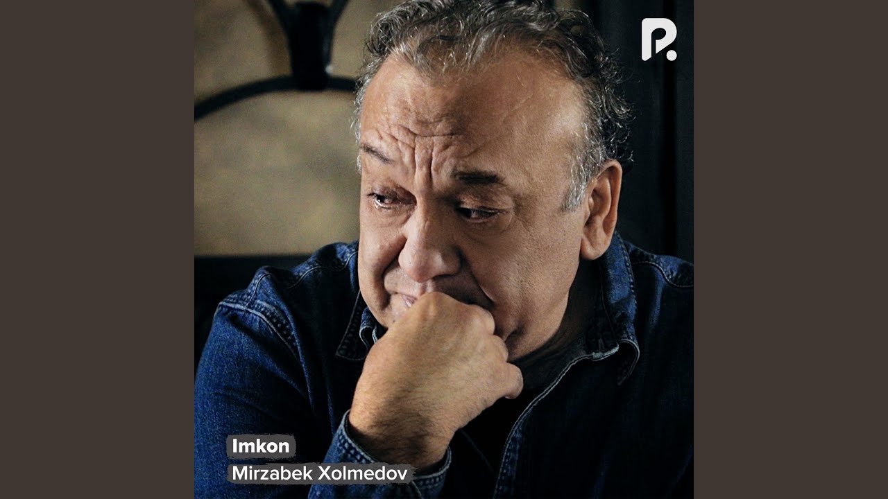 Erkaklar