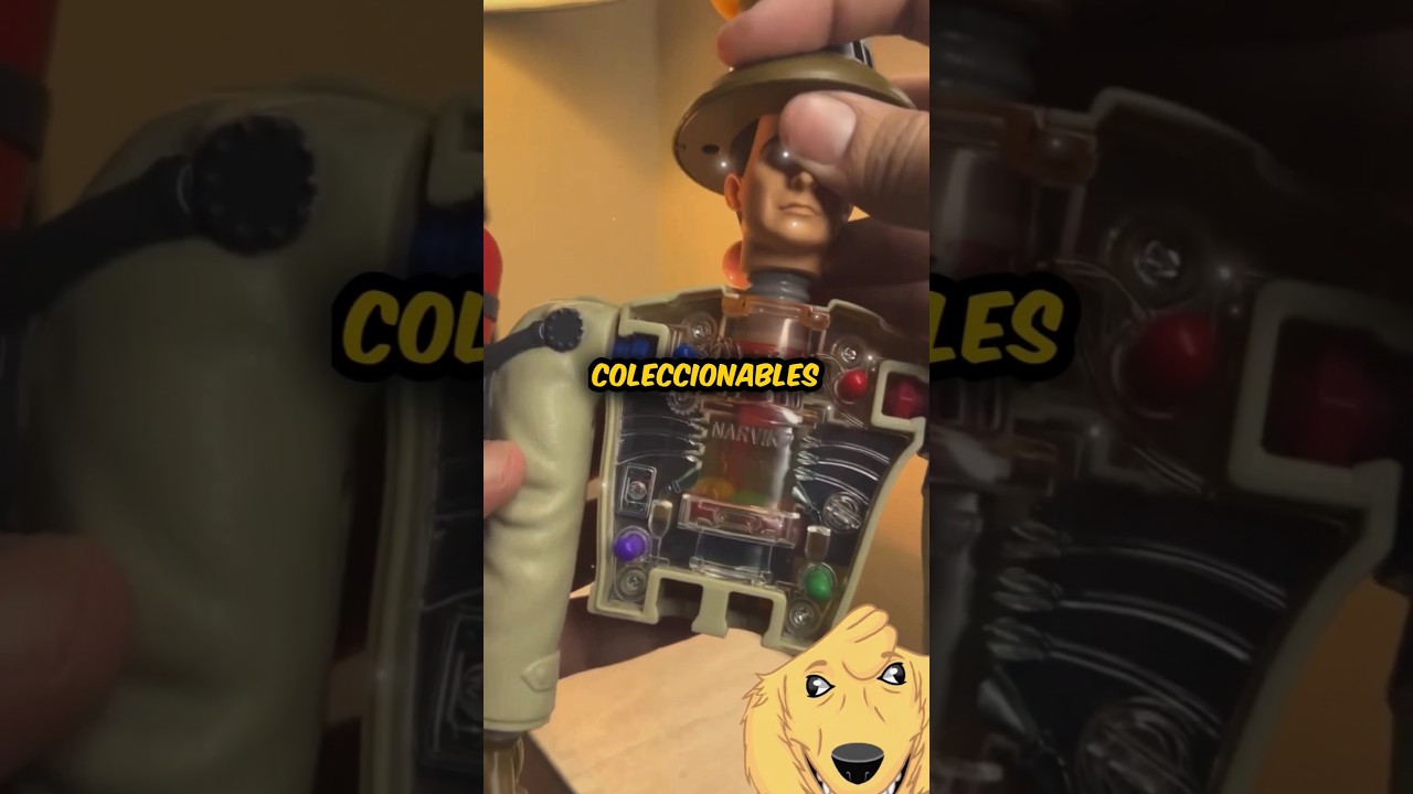 &iexcl;LOS PEORES COLECCIONABLES de la HISTORIA! #coleccionismo #mcdonalds #shorts