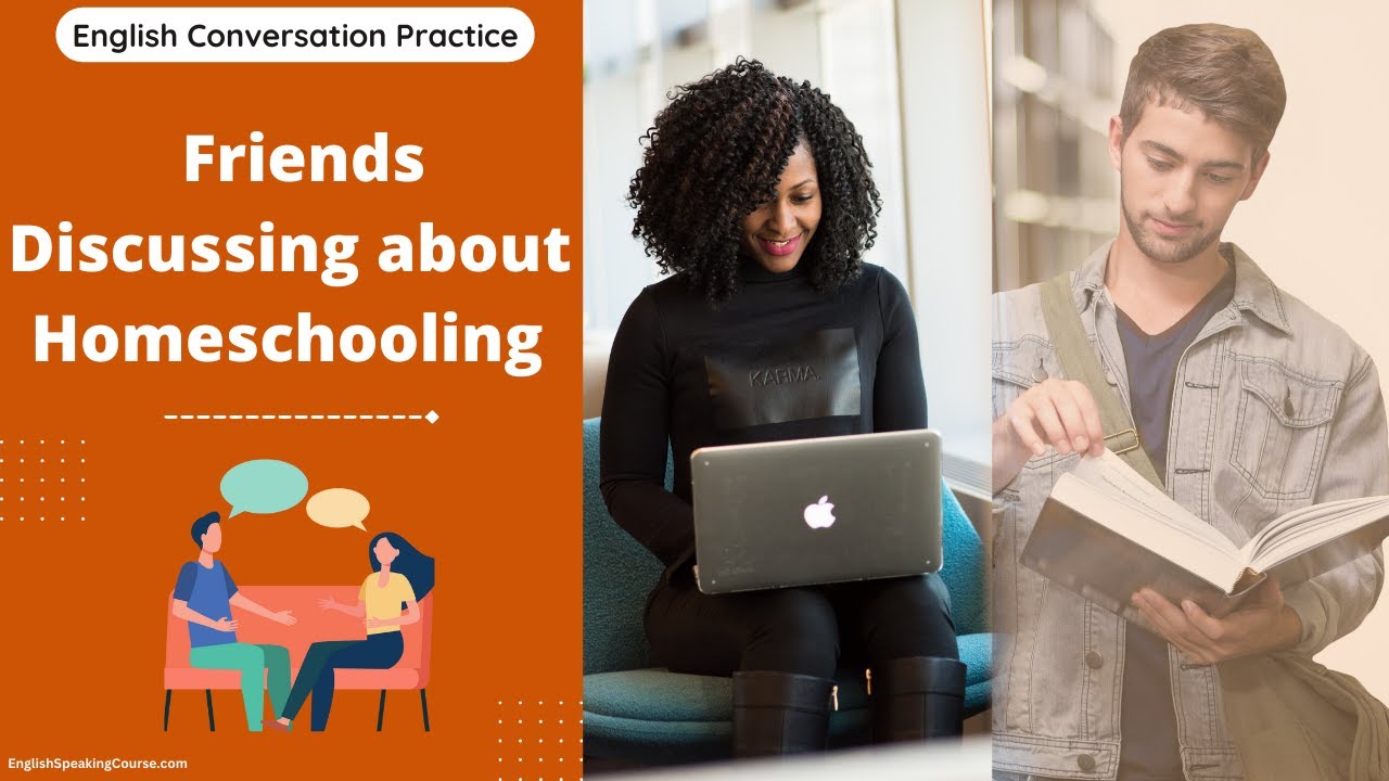 Homeschooling | How homeschooling helps Children Develop Careers before Adulthood