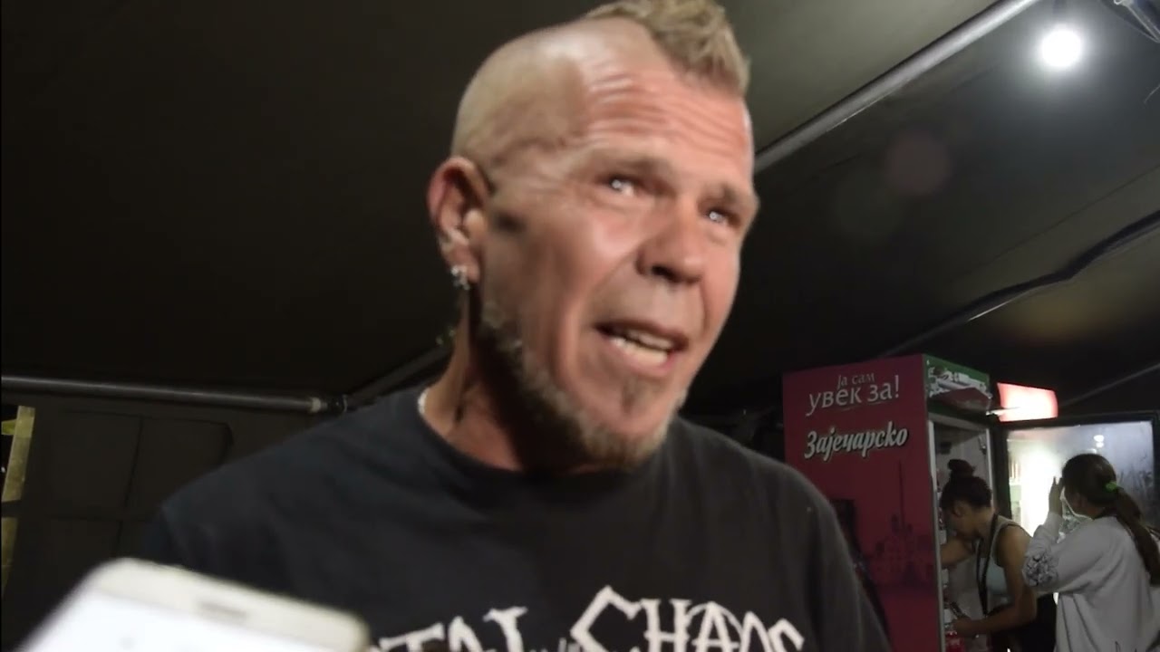 55. GITARIJADA - Boban Petronić