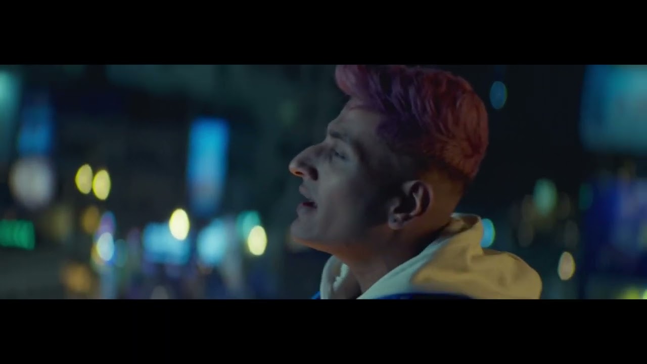 #Pal Pal jeena #dance #newsong (talvinder ka new songs 💞)#talviinder #trendingvideo 