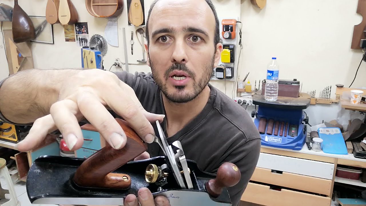 El Rendesi (Planyası) Nasıl Kullanılır? Bazı İpu&ccedil;ları