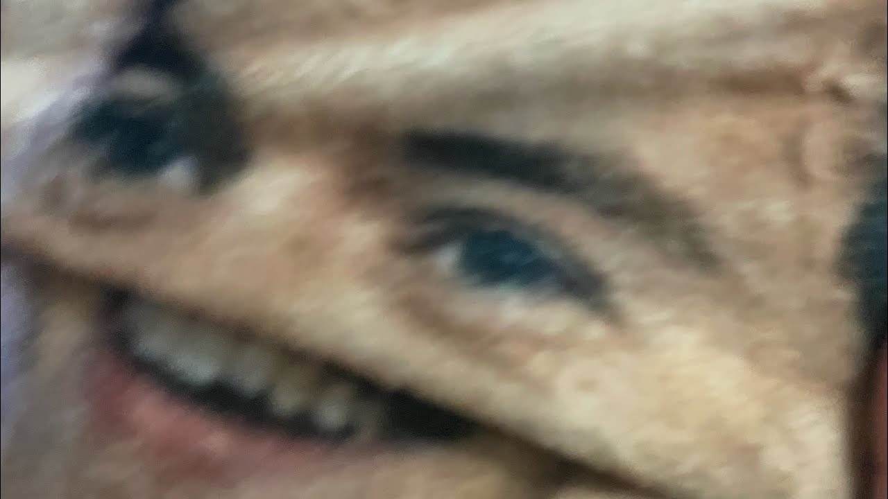 SLEEPOVER ASMR pt 1