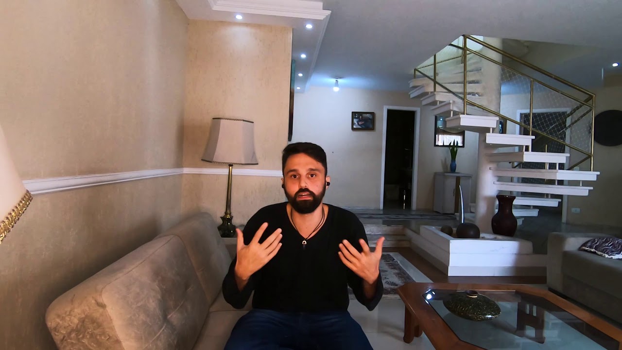 Falso Arrependimento e o V&iacute;cio.
