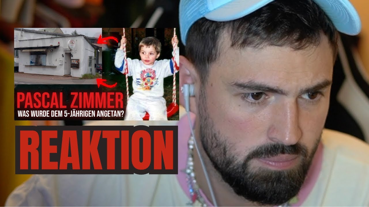 Was wurde dem 5-jährigen angetan?! Bilo reagiert auf Pascal Zimmer