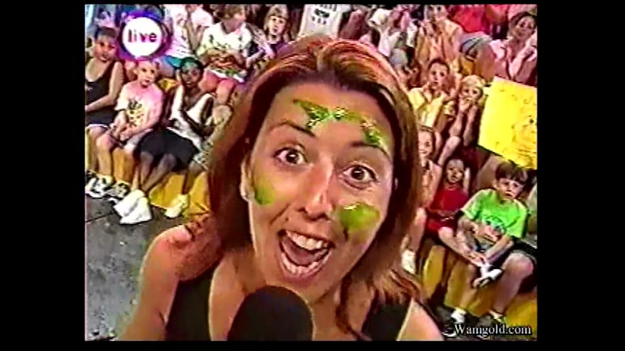 TBS