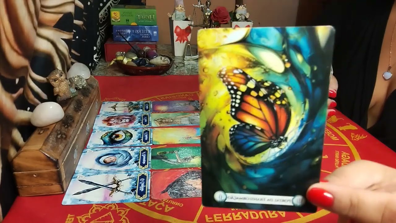 🌞JUSTIÇA DIVINA NA SUA VIDA. Não vai ficar por isso mesmo o que te fizeram está voltando firme lá 🚨