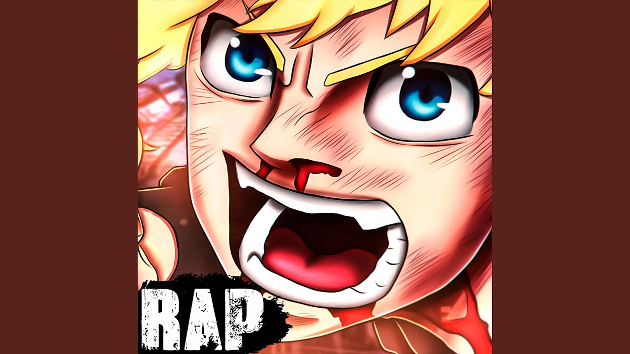 Takemichi Vs Mikey. Toman Vs Toman. Tokyo Revengers Rap.