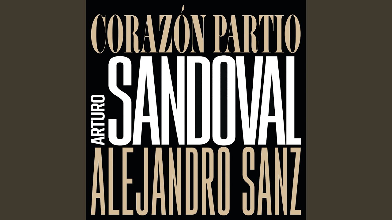 Corazón Partio