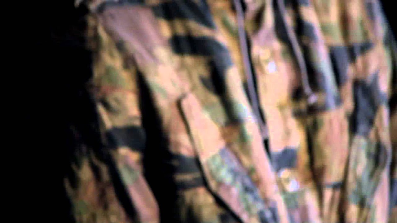 Pretty Green Presents Autumn Winter '13 'The Vinyl Revolution'