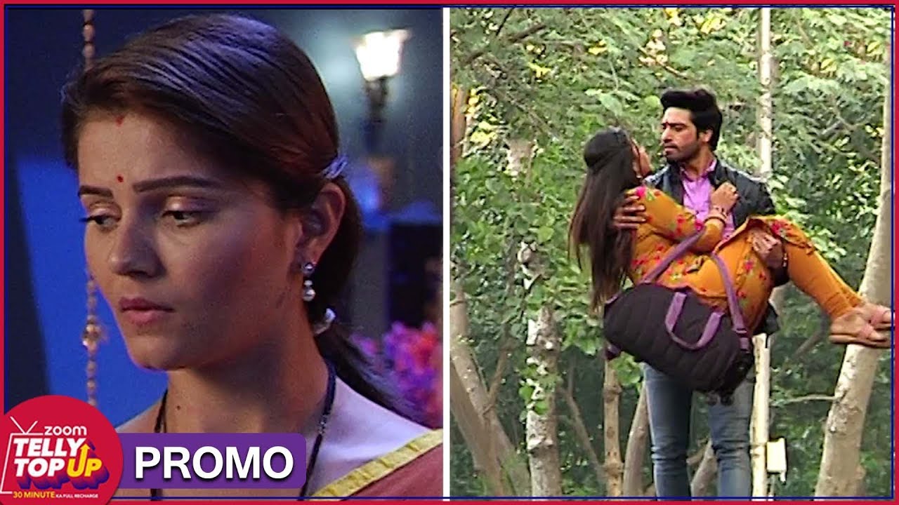 #TellyTopUp Promo 8th November 2017