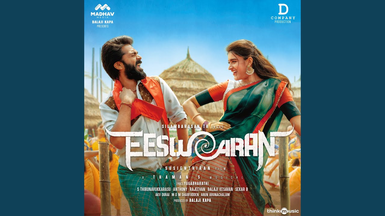 Mangalyam