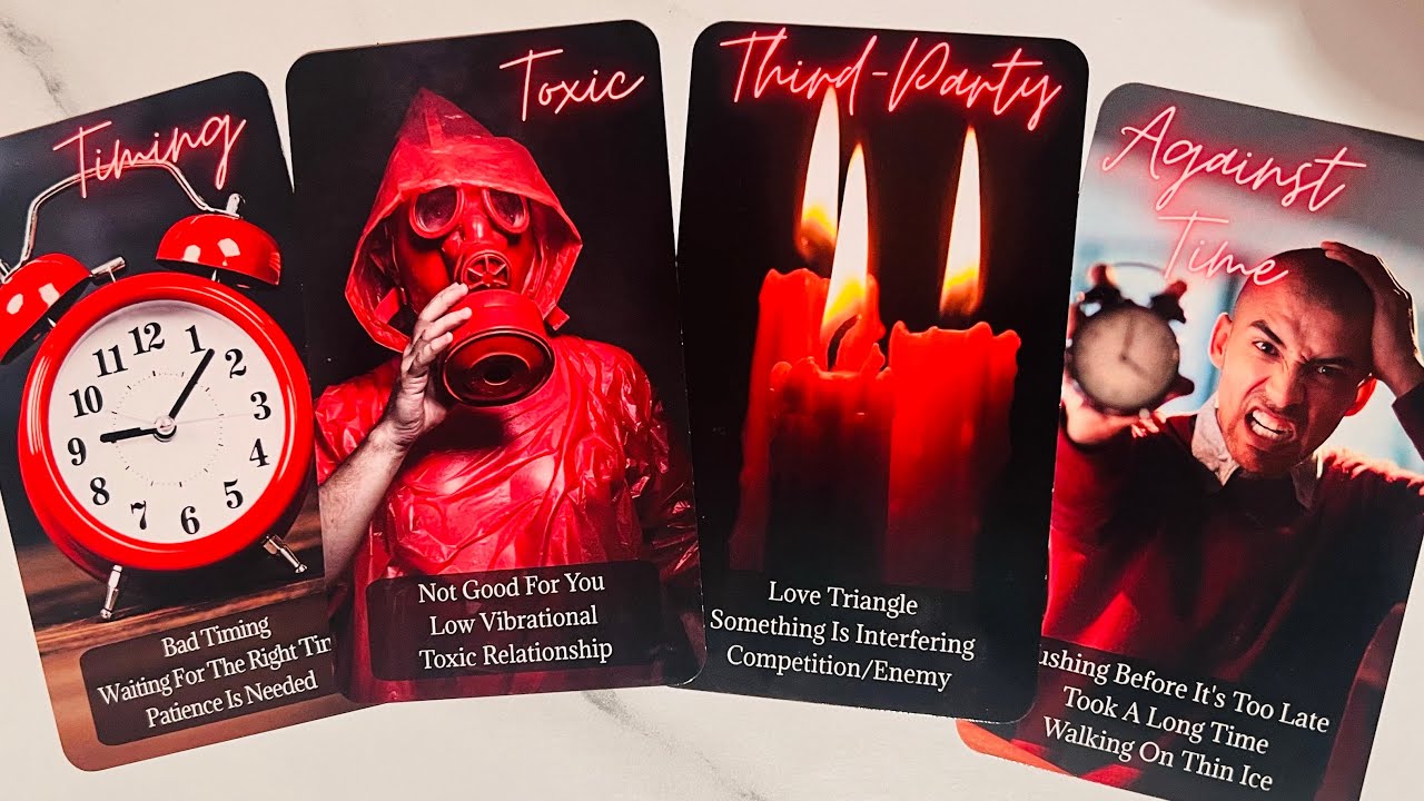♓️PISCES♓️THEIR GUILT IS KILLING THEM❤️‍🔥🫣👀CAN’T SEEM TO GET U OUT THEIR MIND💙