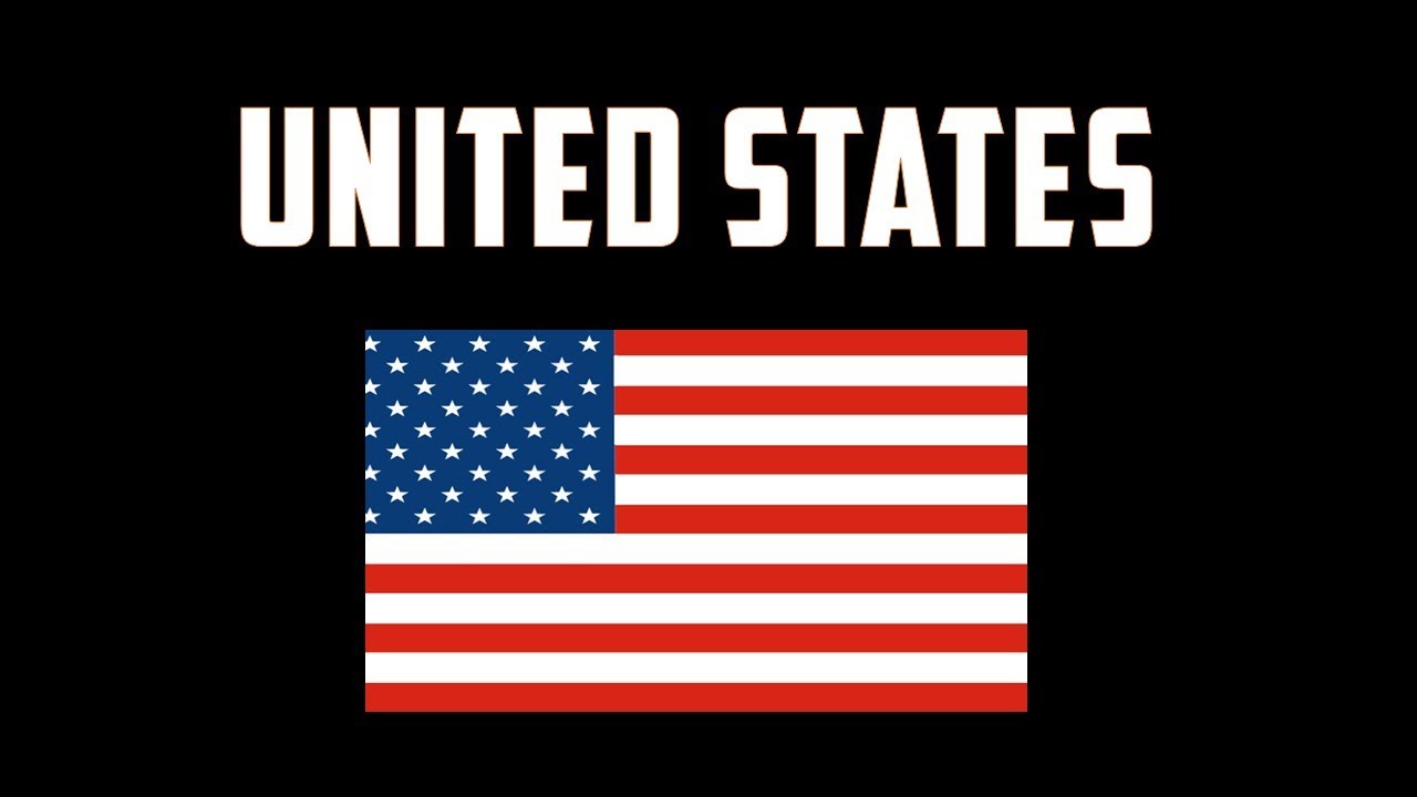 About Soccer in the United States of America