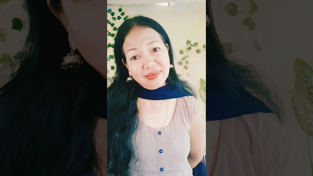 what are you doing mubeen 😍😍#funny #comedy #sorts #video #youtube #sorts #Tanisha Lama