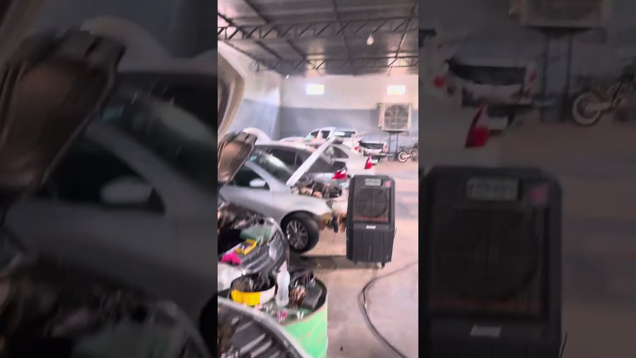 Como retirar o coletor de admissão da Fiat toro 2.0
