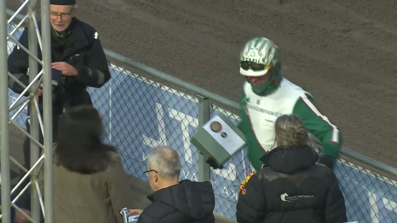 LOPP 9-Intervju-2026-03-07
