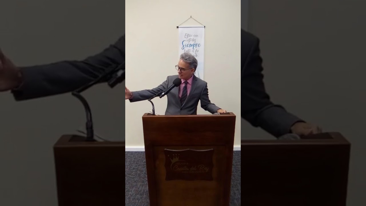 CUANDO LA TERQUEDAD SE VUELVE NECEDAD 