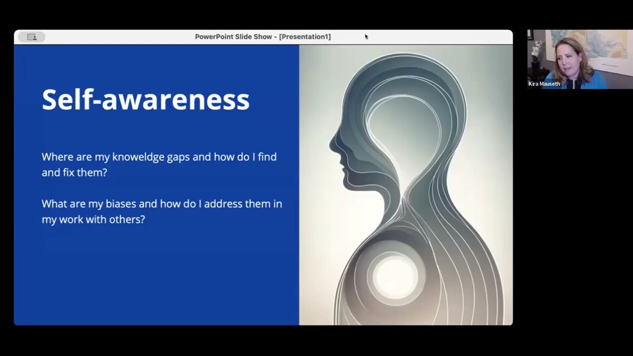 Culturally Informed Crisis Support: Themes for Behavioral Health Intervention | June 18, 2024