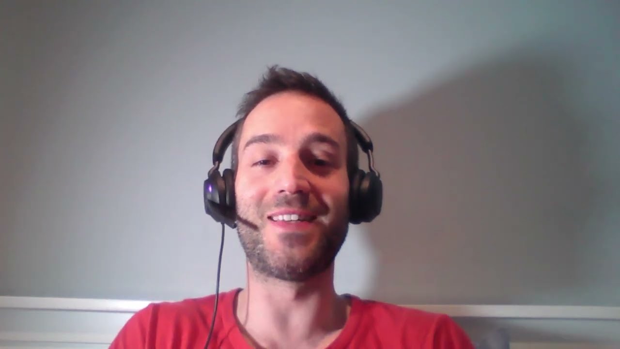 Respondendo os especialistas de comentários de YouTube