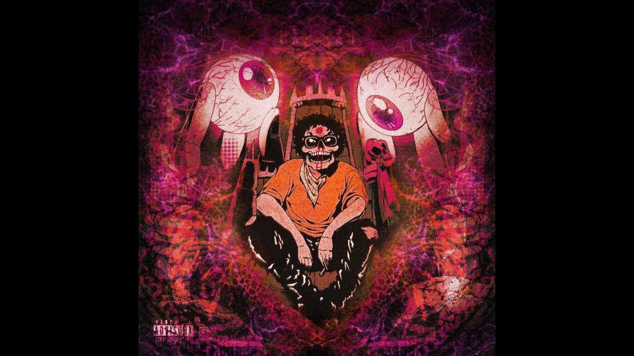 2Slimey - Bring Em Out (Official Audio)