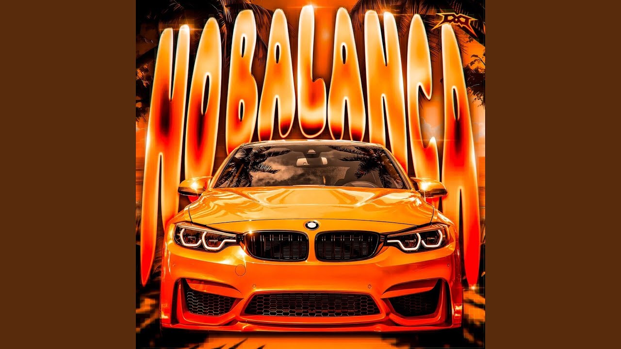 NO BALANCA
