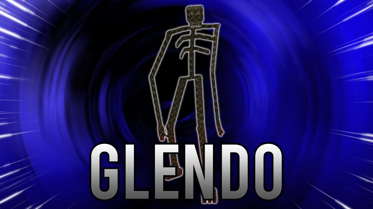 Using Glendo Mimic.. | PIllar Chase 2