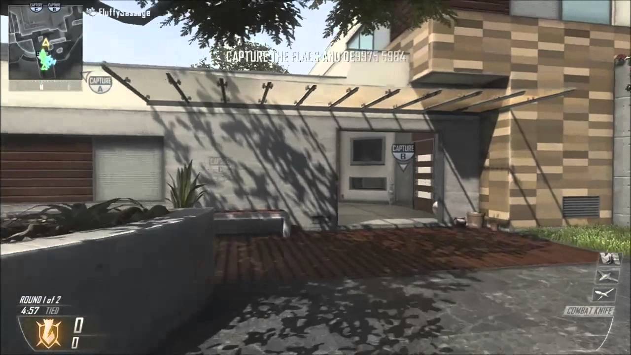 DareRising RC | FellaGames