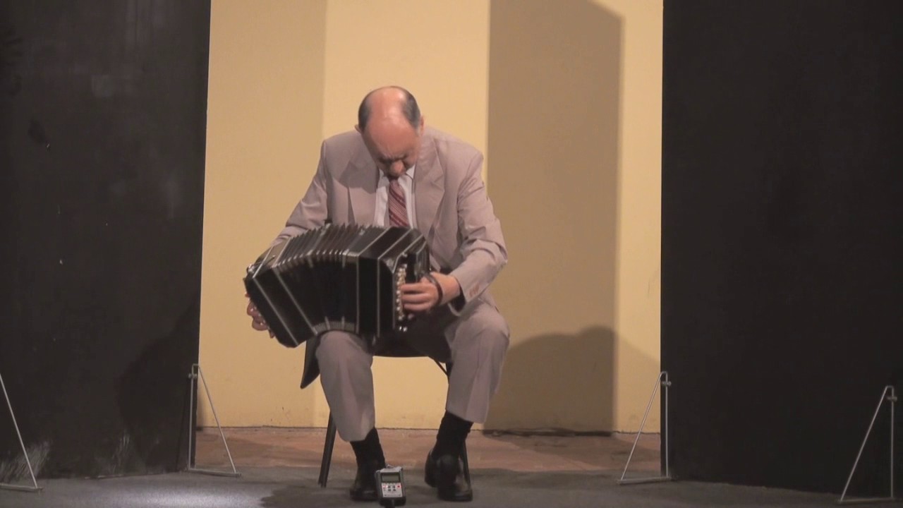 11-Daluisio-Concierto-Band-19-11-13-PERU-272-LaMARIPOSA-tango-P.Maff&iacute;a