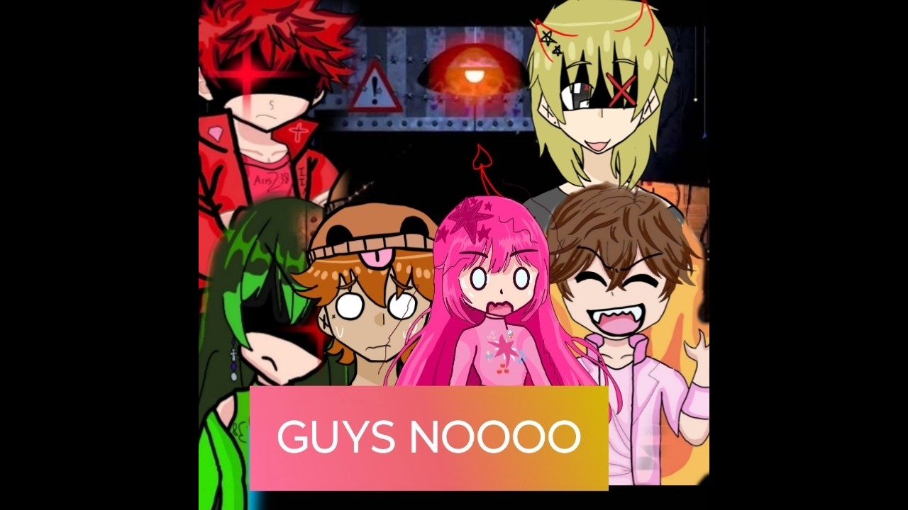 what happen to the squad