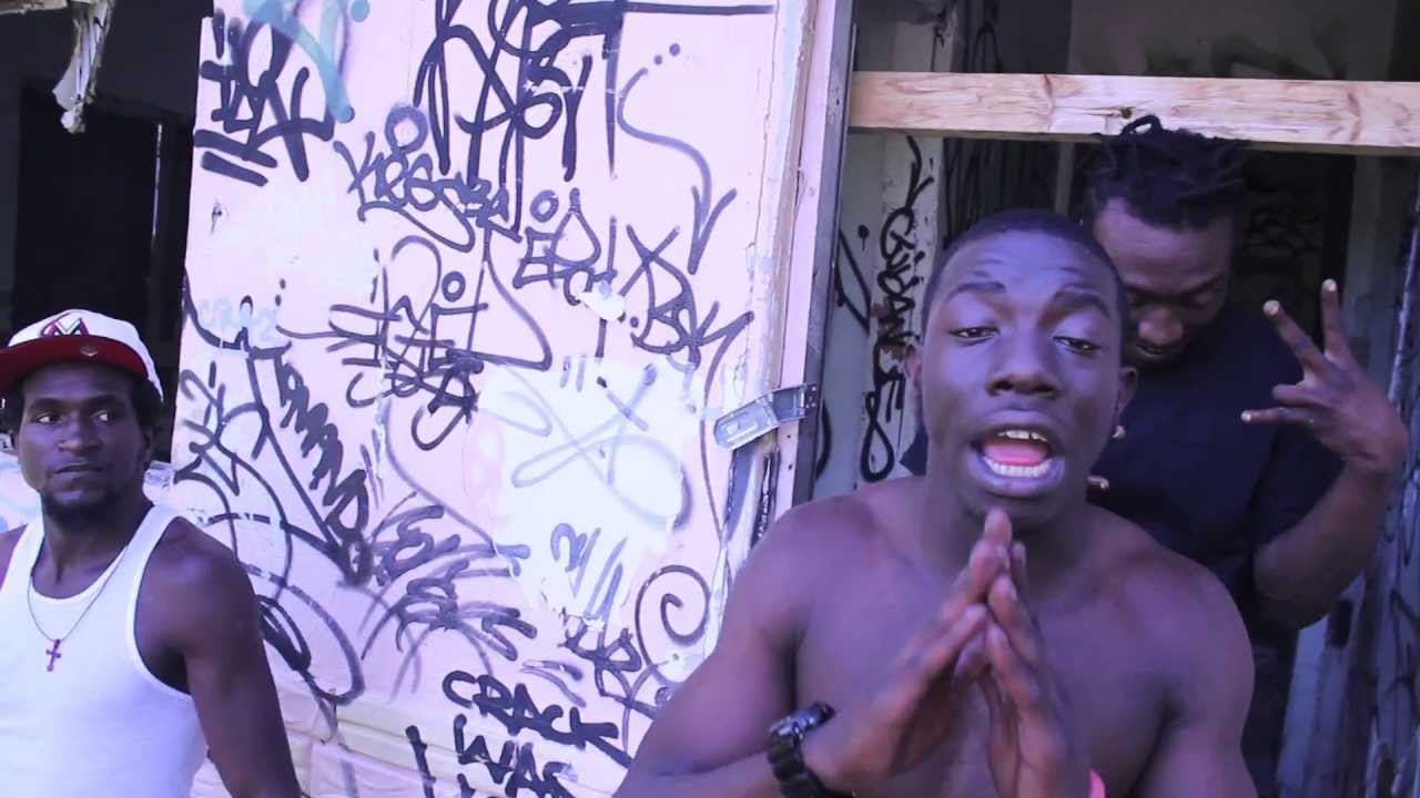 Bruno Mali - Ali Bomaye