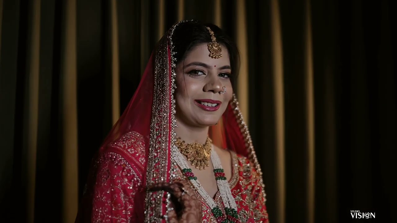 Wedding Highlight 🧿♥️#wedding #trending #love #highlights 