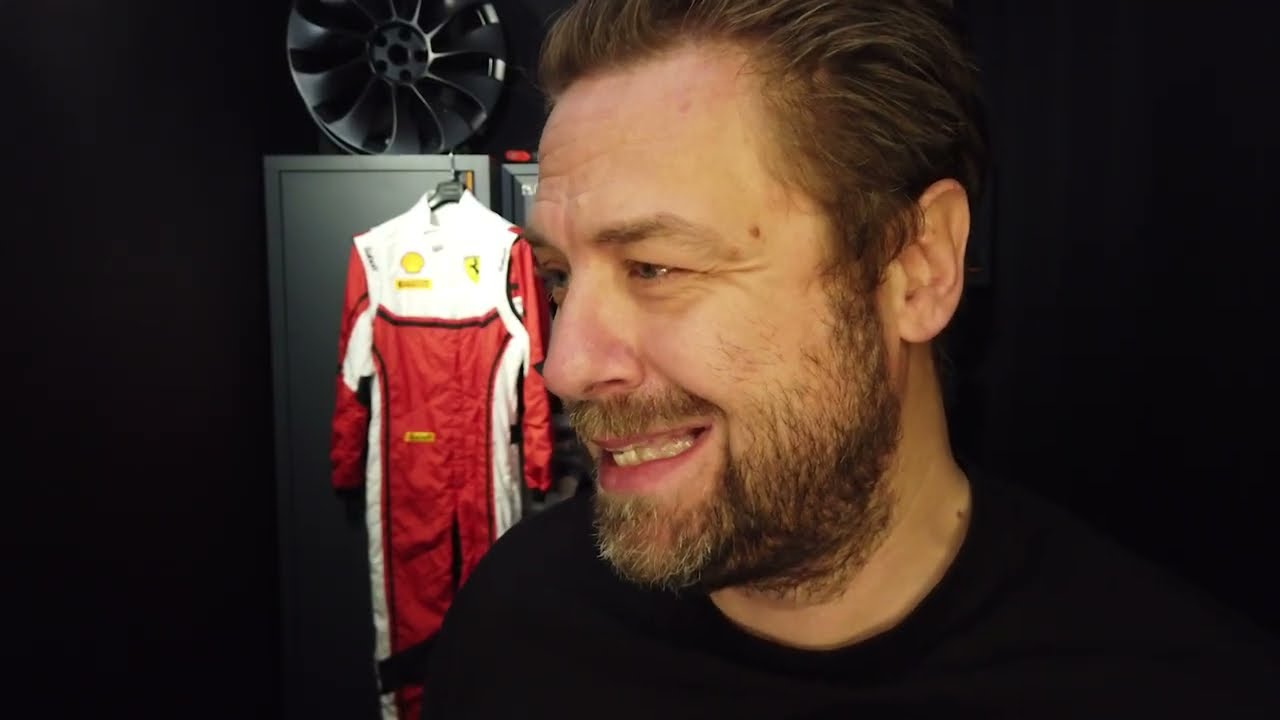 Non basta un LECLERC per fare la differenza. Però…. | F1 2026