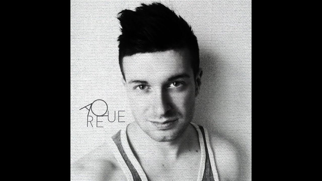 AreQue - Tylko Ty (Seb Skalski Dubstep Mix)