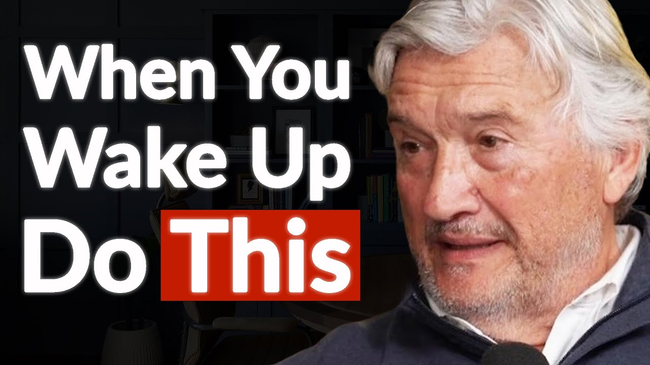 #1 Neuroscientist: 