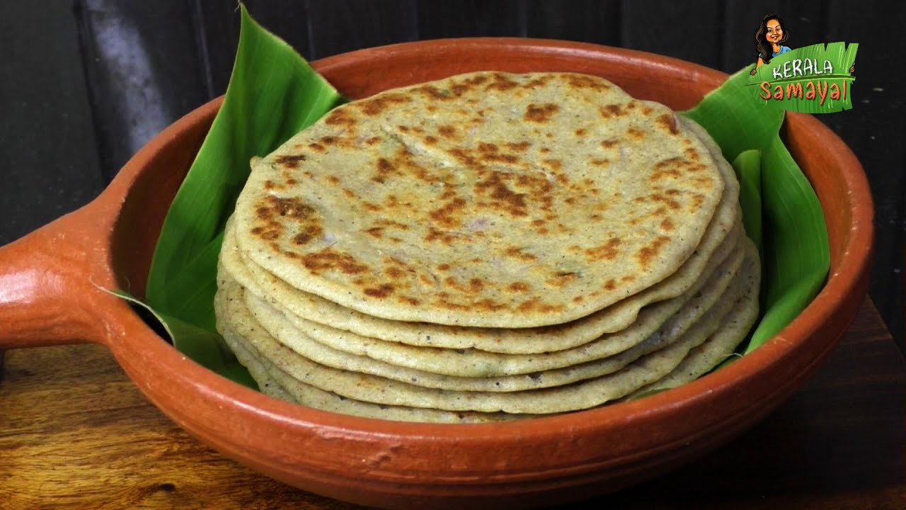 Vadai Dosa || Breakfast or Dinner || No fermentation || Dosa Recipe in Tamil