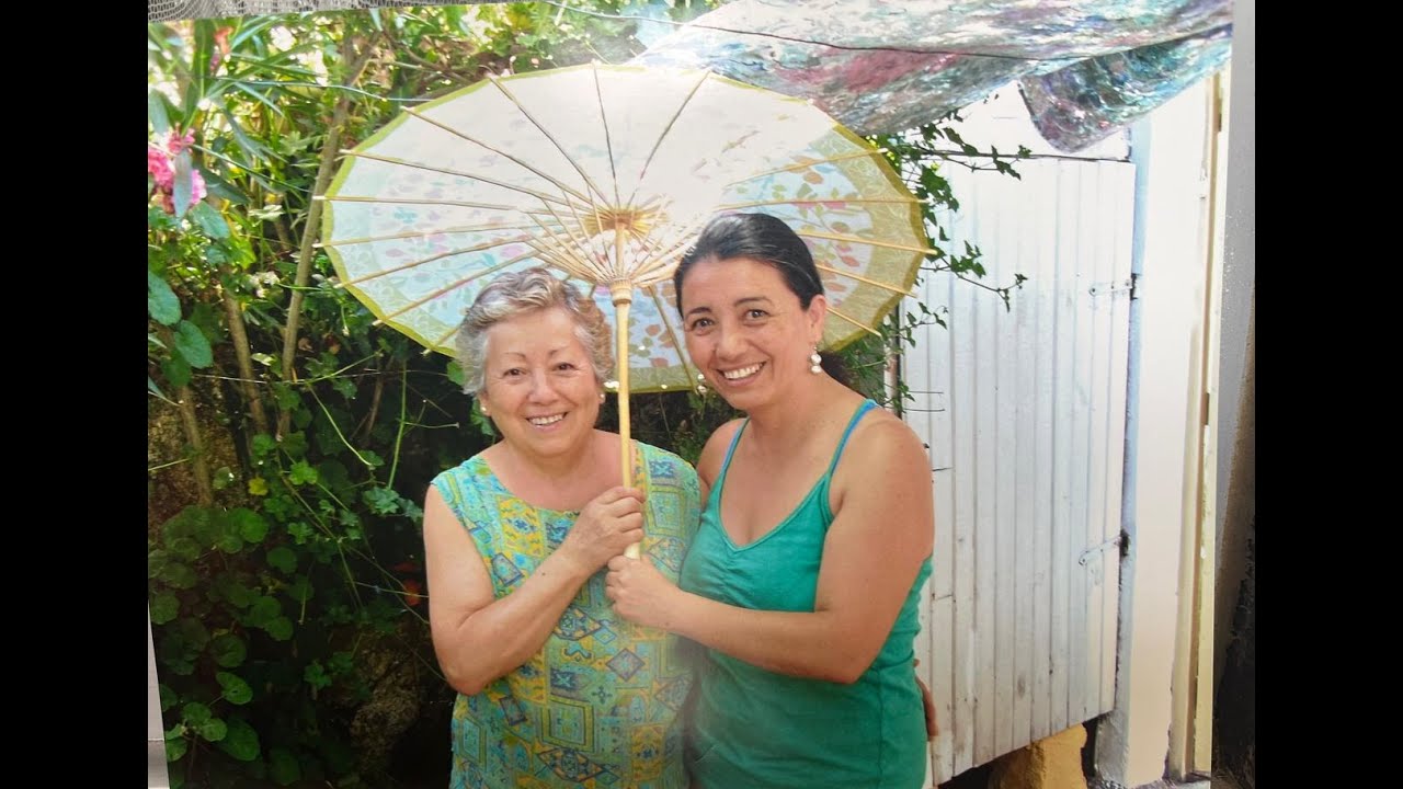 CLARA : David González Díaz
