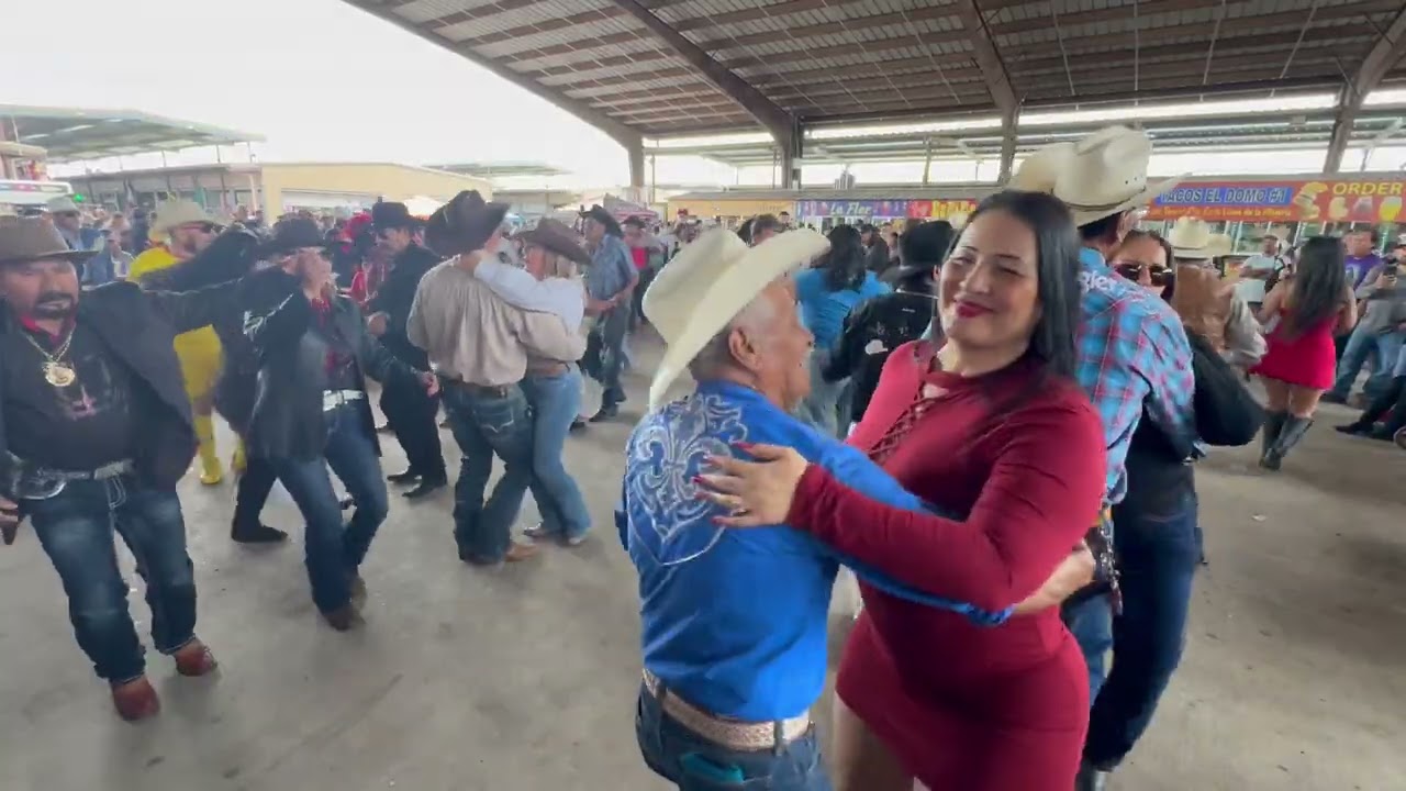 Pulga de Alamo Tx #dance #baile #fyp #trending #youtubeshorts #viral #shorts 
