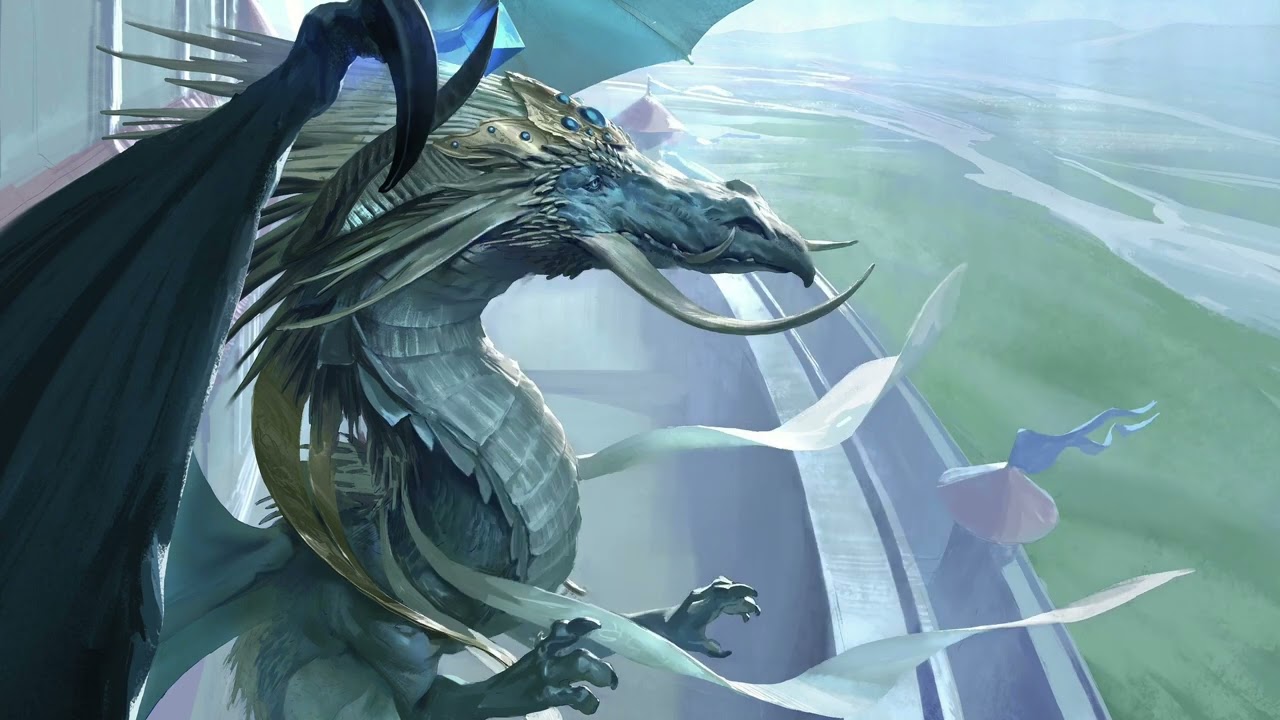 COMBOING OFF WITH WAllS!?!? |  Arcades the Strategist | #mtg