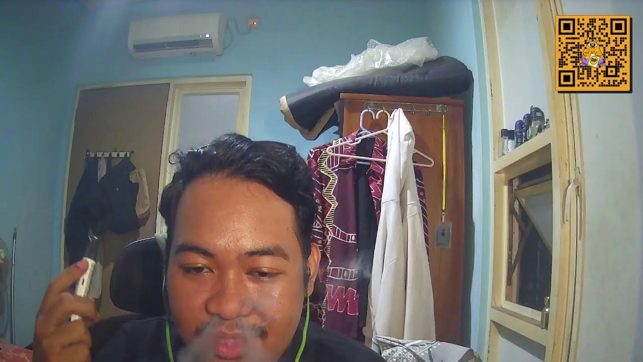 ramadhan ya karim