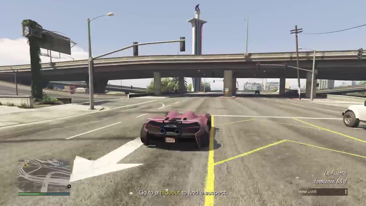Gta5