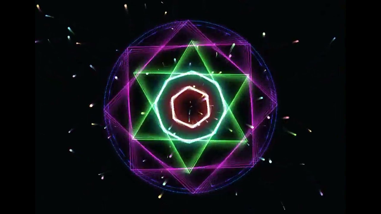 XyloiD - Out of Orbit