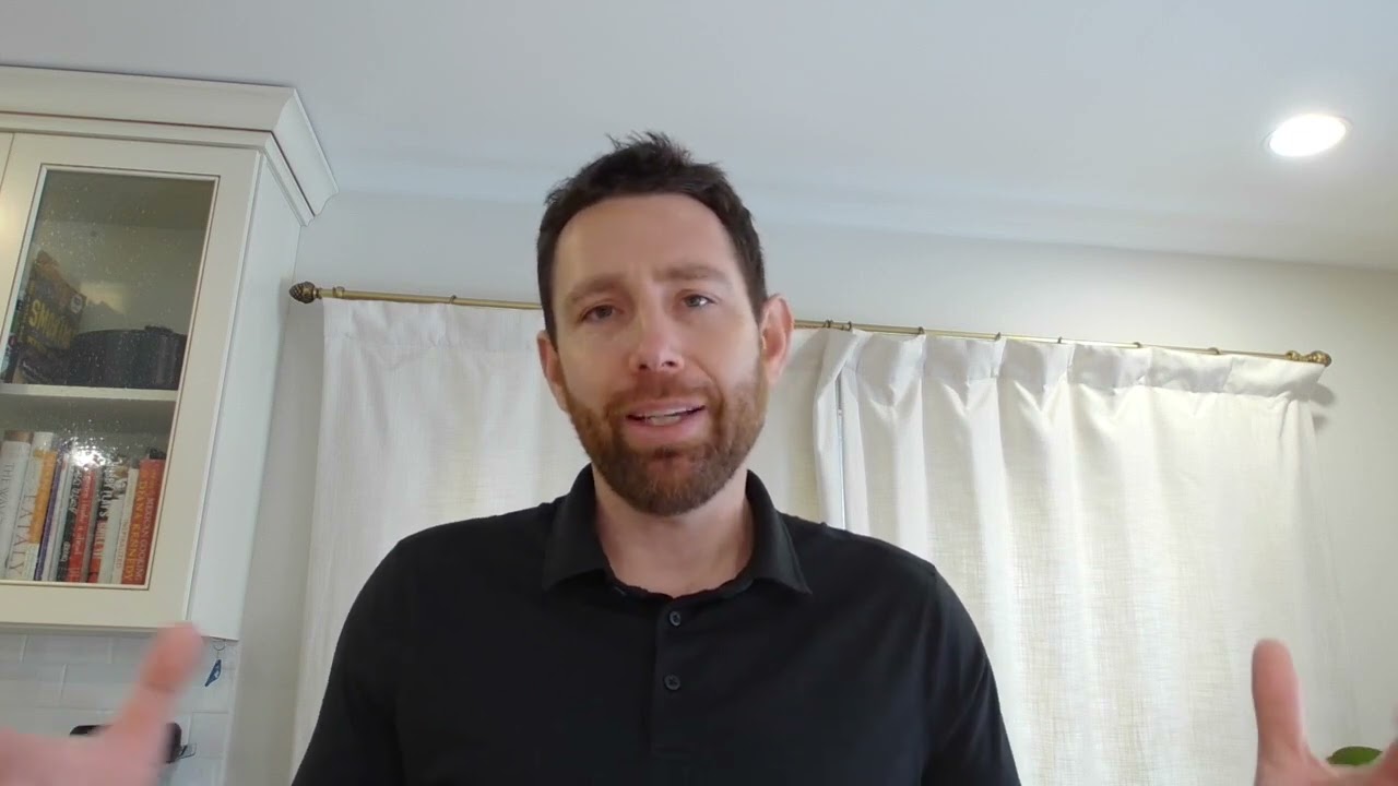 Navigating the Cloud: Cloud-Based PM vs. Traditional On-Premise Servers